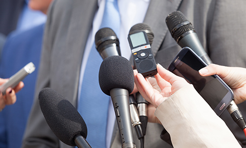 Ї֧ǻͣ܇ИI(y)Q֧Ƽǻͣ܇(w)B(ti)